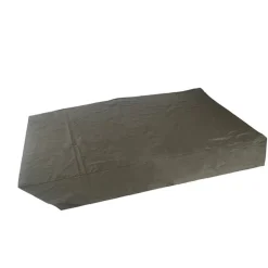 Nash Titan Hide XL Grondzeil