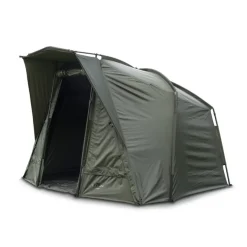 Nash Titan T1 Bivvy