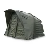 Nash Titan T2 Bivvy
