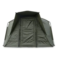 Nash Titan T2 Bivvy
