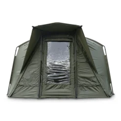 Nash Titan T2 Bivvy