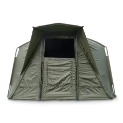 Nash Titan T2 Bivvy