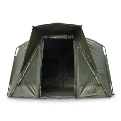 Nash Titan T2 Bivvy