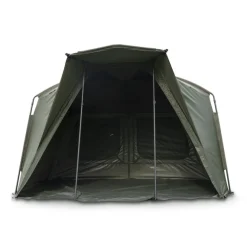 Nash Titan T2 Bivvy