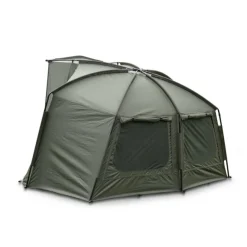 Nash Titan T2 Bivvy