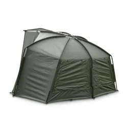 Nash Titan T2 Bivvy