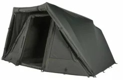 Nash Titan T1 Bivvy Overwrap