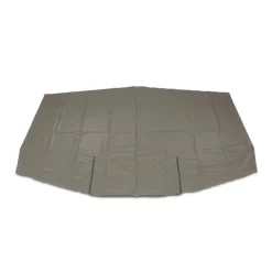 Nash Titan T1 Pro Grondzeil