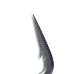 Nash Twister Long Shank X Karperhaken (10pcs)