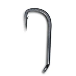 Nash Twister Long Shank X Karperhaken (10pcs)