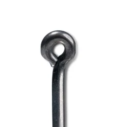 Nash Twister X Karperhaak (10pcs)