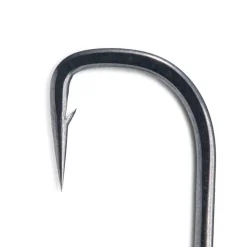 Nash Twister X Karperhaak (10pcs)