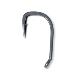 Nash Twister X Karperhaak (10pcs)