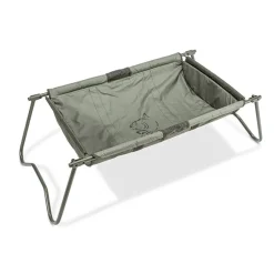 Nash Ultralite Carp Cradle Onthaakmat