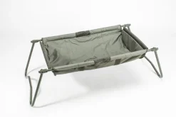 Nash Ultralite Carp Cradle Onthaakmat