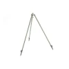 Nash Weigh Tripod Weegstatief