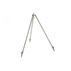 Nash Weigh Tripod Weegstatief