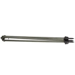 Nash Weigh Tripod Weegstatief
