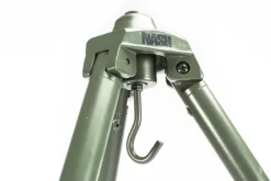 Nash Weigh Tripod Weegstatief