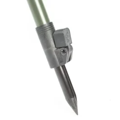 Nash Weigh Tripod Weegstatief