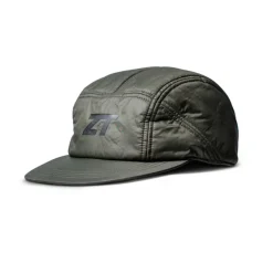 Nash ZT Air Cell Hat