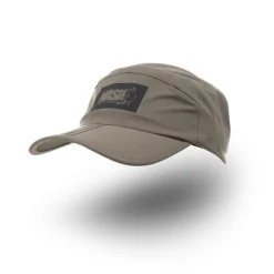 Nash ZT Lite Dry Pack Baseball Cap