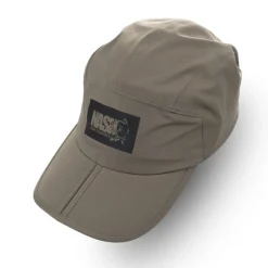 Nash ZT Lite Dry Pack Baseball Cap