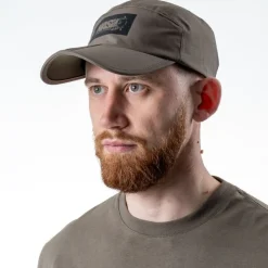 Nash ZT Lite Dry Pack Baseball Cap