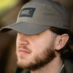 Nash ZT Lite Dry Pack Baseball Cap