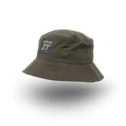 Nash ZT Lite Dry Pack Bucket Hat