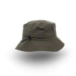 Nash ZT Lite Dry Pack Bucket Hat