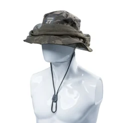 Nash ZT Lite Hydra Flex Bush Hat Camo