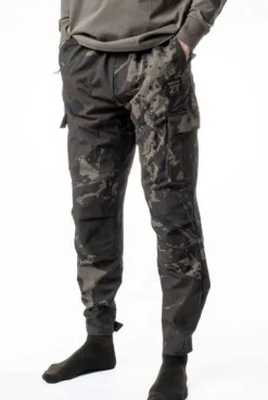 Nash ZT Lite Hydra Flex Combats Camo