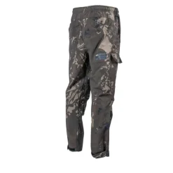 Nash ZT Lite Hydra Flex Combats Camo