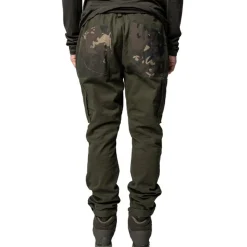 Nash ZT Low Key Thermal Combats Visbroek