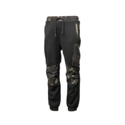 Nash ZT Nordic Fleece Joggers