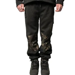 Nash ZT Nordic Fleece Joggers