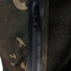 Nash ZT Nordic Fleece Joggers