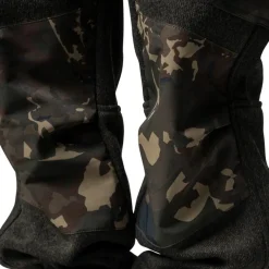 Nash ZT Nordic Fleece Joggers