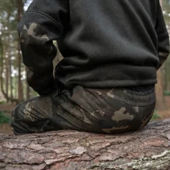 Nash ZT Nordic Fleece Joggers
