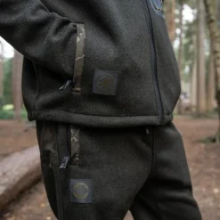 Nash ZT Nordic Fleece Joggers