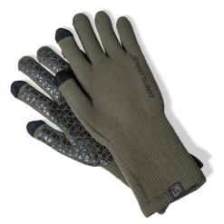 Nash ZT Waterproof Gloves Element