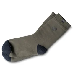 Nash ZT Waterproof Socks Element