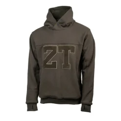Nash ZT Wind Chill Hoody Varsity