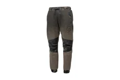 Nash ZT Wind Chill Joggers Two Tone Element