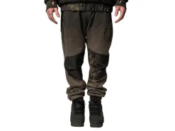 Nash ZT Wind Chill Joggers Two Tone Element