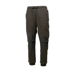 Nash ZT Wind Chill Joggers Varsity