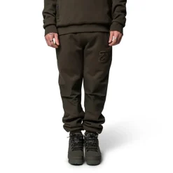 Nash ZT Wind Chill Joggers Varsity