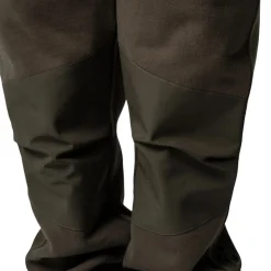 Nash ZT Wind Chill Joggers Varsity