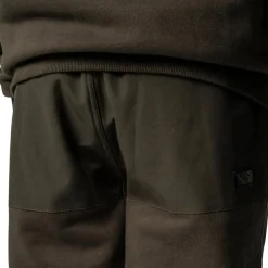 Nash ZT Wind Chill Joggers Varsity